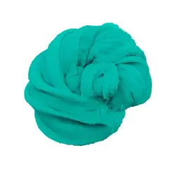 Compound Kings Butter Cloudz Tub Raspberry Blue: Creative Thinking Slimes & Putties, 0.6 Net Weight, 2 Pieces