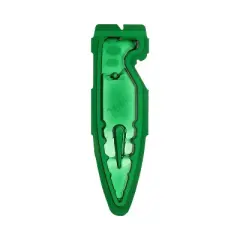 Terro 8pk Outdoor Liquid Ant Bait Stakes: Sodium Tetraborate Decahydrate, Kills Pests, 100 sq ft Coverage