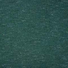 Outdoor Deep Seat Pillow Back Cushion DuraSeason Fabric&trade; - Project 62&trade;