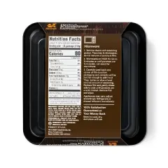 Herbed Chimichurri & Grilled Lemon Naturally Flavored Mini Creamer Potatoes - 16oz - Good & Gather&trade;