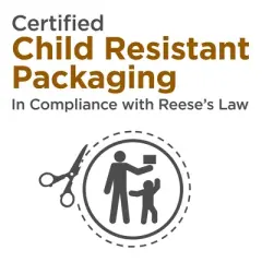 Rayovac Hearing Aid Battery Size 312 24pk - Brown: Single-Use Device-Specific Power