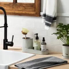 4 fl oz Salt Room Spray - Hearth & Hand&trade; with Magnolia: Non-Powered Liquid Freshener, Spring Scent