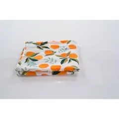 Clementine Kids Swaddle Wrap