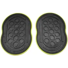 GoFit&reg; Go Slides