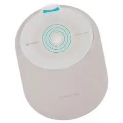 SenSura Mio Ostomy Pouch, Trim to Fit, 30 Count