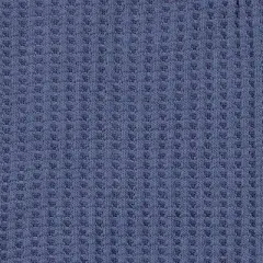 Carter's Just One You&reg; Baby Boys' 3pc Striped Top & Bottom Set - Blue