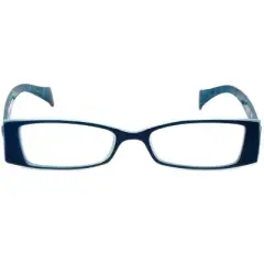 Calabria Victoria R768 Designer Reading Glasses