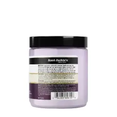 Aunt Jackie's Curl La La Defining Curl Custard - 15oz