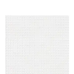 C&F Home Creepin' It Real Snake Towel