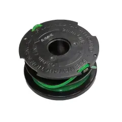 DeWalt Genuine OEM Replacement Spool & Line # 90635923