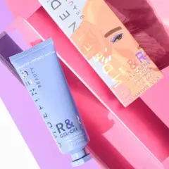Undefined R&R Gel-Cr&egrave;me Moisturizer - 1 fl oz