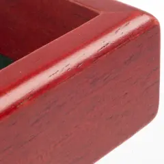 Toy Time Shadow Box Tabletop Game for Family or Parties