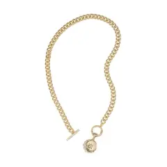 Kendra Scott Josie Statement Necklace 