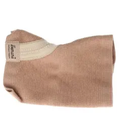 Futuro Comfort Lift Elbow Support, Large