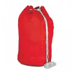 Sportsstuff 58-1015 Funstation 10' PVC Inflatable Water Trampoline Kids Jump Bouncer for Lake with Carrying Bag for Children Ages 6 and Up