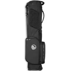Sunday Golf El Camino Stand Bag '22