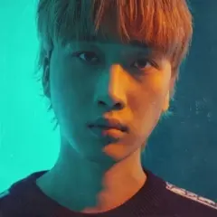 Kim Hyo Eun - Love-Hate (incl. Booklet) (CD)