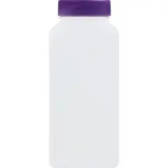 21st Century Omega 3 & 6 Fish Oil 1200Mg Softgels, 90 Count