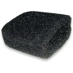 Dirt Devil 1700750600 EASY STEAMER FOAM FILTER