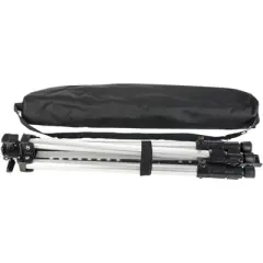 Deluxe Artist Aluminum Easel