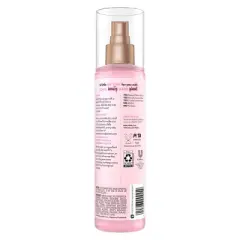 Beloved Women's Body Mist - Cherry Blossom & Tea Rose - 8oz