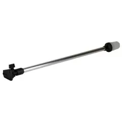 Seadog Fold Down All Around Light - 26" Boat Equipment and Parts Model 4001101.