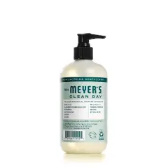 Mrs. Meyer's Clean Day Liquid Hand Soap - Birchwood - 12.5 fl oz