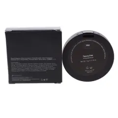 Glo Skin Beauty Pressed Base Tawny Fair 0.31 oz