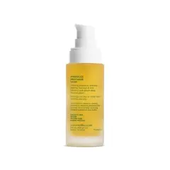 OSEA Algae Body Oil - 1oz - Ulta Beauty