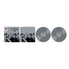 No Doubt - The Singles 1992-2003 (Target Exclusive, Vinyl) (2LP)