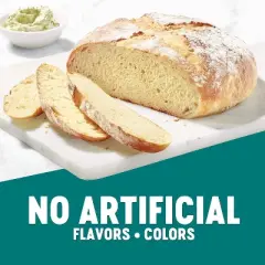 Krusteaz Sourdough Bread Mix, 14 OZ