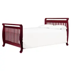 DaVinci Twin/Full Size Bed Conversion Kit