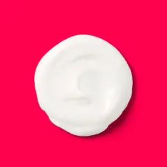 Sport Sunscreen Lotion - SPF 50 - up&up&trade;