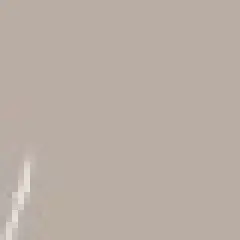 25ct Mr. & Mrs. Wedding White Truffle Favor Box