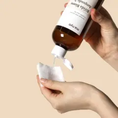 ma:nyo Bifida Biome Ampoule Face Toner - 7.1oz
