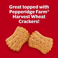 Campbell's Condensed Healthy Request Chicken Noodle Soup - 10.75oz