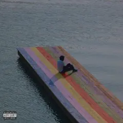 Baby Keem - Melodic Blue (Explicit Lyrics 150 Gram Vinyl)