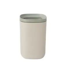 BergHOFF Balance Covered Food Container Set