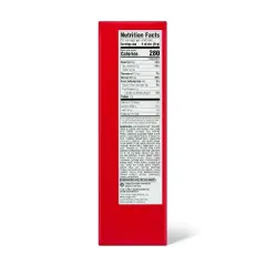Frozen Breaded Mozzarella Sticks - 32oz - Market Pantry&trade;