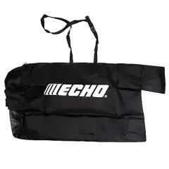 Echo Genuine OEM Replacement Dust Bag # X692000190
