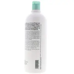 Aveda Shampure Hand and Body Wash