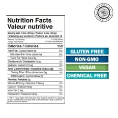 PRIDE OF INDIA Thai White Jasmine Rice