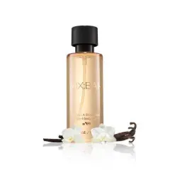 MIX:BAR Women's Hair & Body Mist - Vanilla Bourbon - 5 fl oz