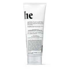 Being Frenshe Milky Body Lotion - Salty - 8 fl oz