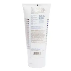 The Seaweed Bath Co. Hydrating Soothing Body Cream - Unscented - 6 fl oz