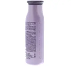 Pureology Hydrate Shampoo, 9 oz