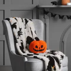 Pumpkin Pillow - Hyde and EEK! Boutique&trade;