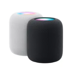 Apple HomePod (2023, 2nd Generation)