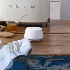 Noritake Marc Newson Collection Sugar & Creamer Set