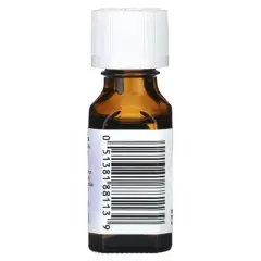 Aura Cacia Mellow Mix Pure Essential Oil Blend - 0.5 fz